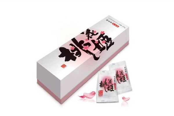 桃花姬阿膠糕過了保質(zhì)期還能吃嗎 桃花姬阿膠糕保質(zhì)期多久 桃花姬阿膠糕過了保質(zhì)期還能吃嗎 桃花姬阿膠糕保質(zhì)期多久