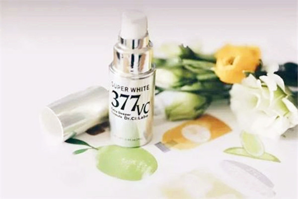 城野醫(yī)生是藥妝品牌嗎 城野醫(yī)生的護膚品怎么樣 城野醫(yī)生是藥妝品牌嗎 城野醫(yī)生的護膚品怎么樣