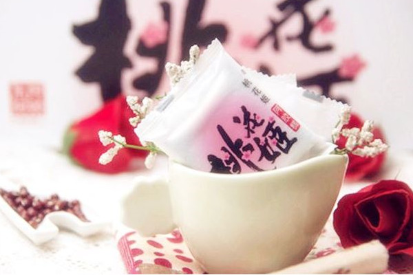 桃花姬阿膠糕是東阿阿膠廠的嗎 桃花姬阿膠糕是哪里生產(chǎn)的 桃花姬阿膠糕是東阿阿膠廠的嗎 桃花姬阿膠糕是哪里生產(chǎn)的