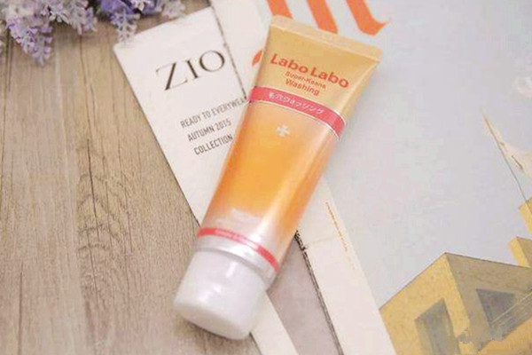 城野醫(yī)生潔面乳可以每天使用嗎 城野醫(yī)生潔面乳真假 城野醫(yī)生潔面乳可以每天使用嗎 城野醫(yī)生潔面乳真假