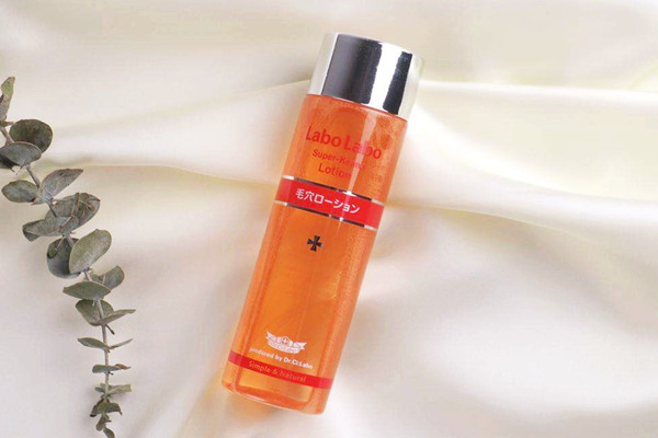 城野醫(yī)生毛孔收斂水能收縮毛孔嗎 城野醫(yī)生毛孔收斂水用完要洗臉嗎 城野醫(yī)生毛孔收斂水能收縮毛孔嗎 城野醫(yī)生毛孔收斂水用完要洗臉嗎