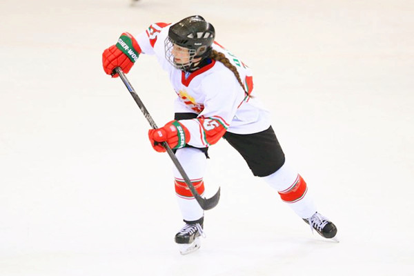 冰球運動起源于哪個國家 冰球運動對抗性強嗎 冰球運動起源于哪個國家 冰球運動對抗性強嗎