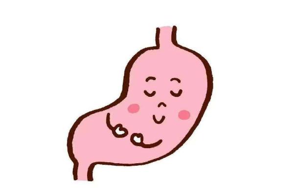 幽門螺桿菌會導(dǎo)致什么樣的后果 幽門螺桿菌會反復(fù)發(fā)作嗎 幽門螺桿菌會導(dǎo)致什么樣的后果 幽門螺桿菌會反復(fù)發(fā)作嗎