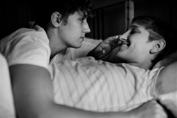 同性戀是不是心理有問題 同性戀和雙性戀一樣嗎 同性戀是不是心理有問題 同性戀和雙性戀一樣嗎