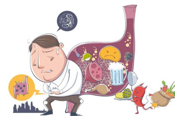 幽門螺桿菌會導(dǎo)致什么樣的后果 幽門螺桿菌會反復(fù)發(fā)作嗎 幽門螺桿菌會導(dǎo)致什么樣的后果 幽門螺桿菌會反復(fù)發(fā)作嗎