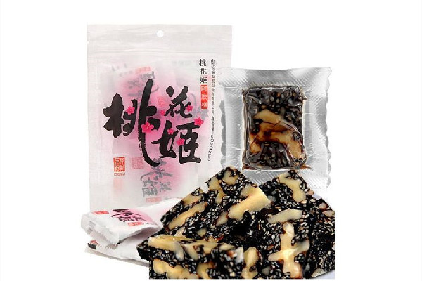 桃花姬阿膠糕吃多久有效果 桃花姬阿膠糕吃了會上火嗎 桃花姬阿膠糕吃多久有效果 桃花姬阿膠糕吃了會上火嗎