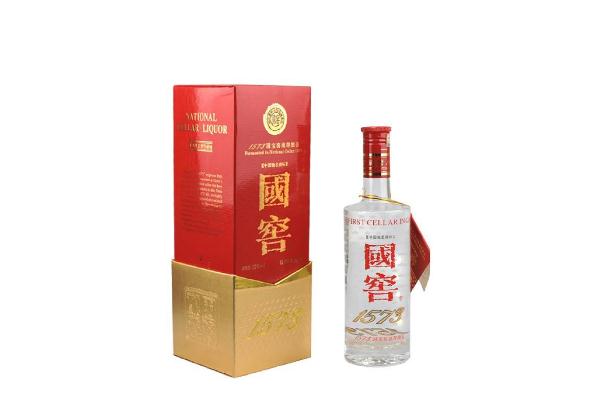 國窖1573會(huì)過期嗎 國窖1573可以長期保存嗎 國窖1573會(huì)過期嗎 國窖1573可以長期保存嗎