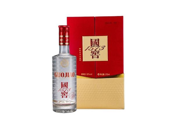 國窖1573是哪個酒廠的 國窖1573真假辨別方法 國窖1573是哪個酒廠的 國窖1573真假辨別方法