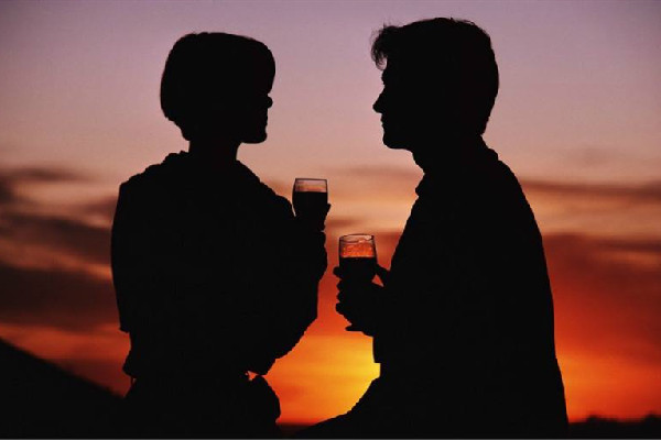 同性戀是不是心理有問題 同性戀和雙性戀一樣嗎 同性戀是不是心理有問題 同性戀和雙性戀一樣嗎