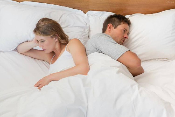 無(wú)性戀和性冷淡的區(qū)別 無(wú)性戀是一種心理疾病嗎 無(wú)性戀和性冷淡的區(qū)別 無(wú)性戀是一種心理疾病嗎