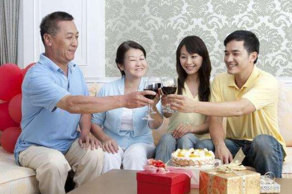 見家長的注意事項(xiàng) 見家長是不是代表要結(jié)婚了 見家長的注意事項(xiàng) 見家長是不是代表要結(jié)婚了