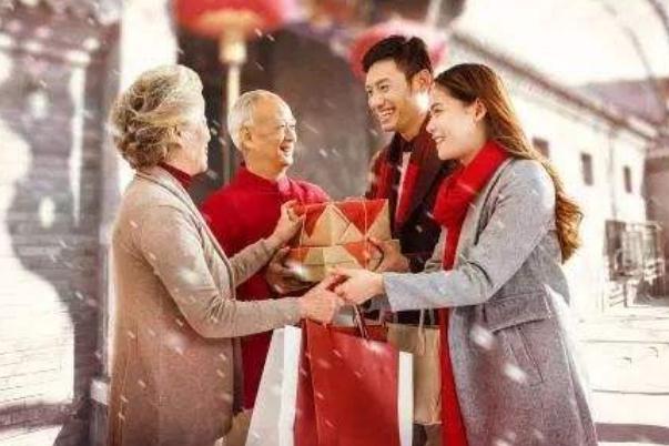 見家長意味著什么 見家長穿什么衣服合適 見家長意味著什么 見家長穿什么衣服合適