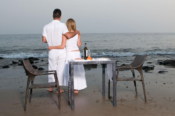 無性戀是先天還是后天形成的 無性戀可以改變嗎 無性戀是先天還是后天形成的 無性戀可以改變嗎