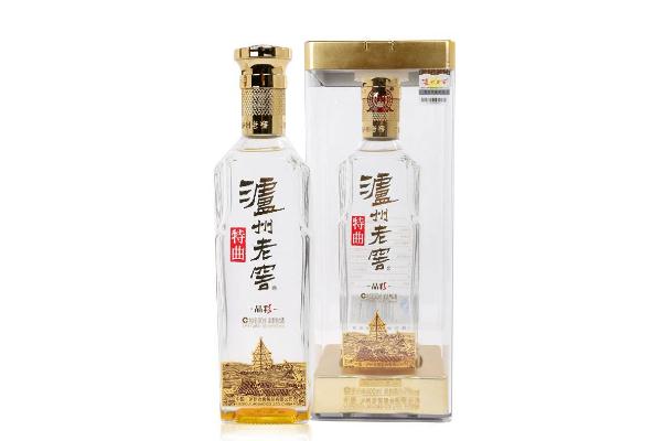 瀘州老窖特曲的口感 瀘州老窖特曲是純糧食酒嗎 瀘州老窖特曲的口感 瀘州老窖特曲是純糧食酒嗎
