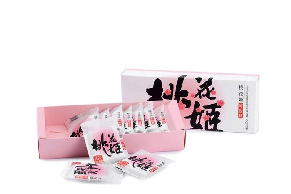 桃花姬阿膠糕過了保質(zhì)期還能吃嗎 桃花姬阿膠糕保質(zhì)期多久 桃花姬阿膠糕過了保質(zhì)期還能吃嗎 桃花姬阿膠糕保質(zhì)期多久