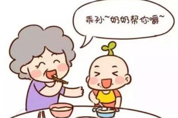 幽門螺桿菌會導(dǎo)致什么樣的后果 幽門螺桿菌會反復(fù)發(fā)作嗎 幽門螺桿菌會導(dǎo)致什么樣的后果 幽門螺桿菌會反復(fù)發(fā)作嗎