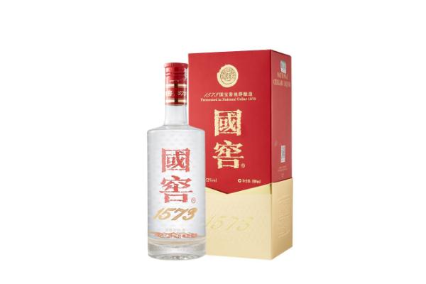 國窖1573好喝嗎 五糧液和國窖1573哪個(gè)更好喝 國窖1573好喝嗎 五糧液和國窖1573哪個(gè)更好喝