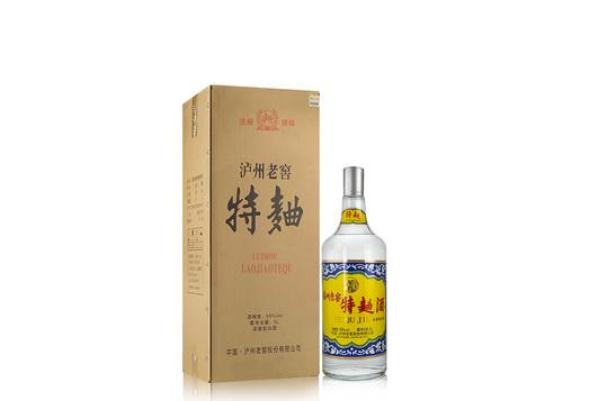 瀘州老窖特曲的口感 瀘州老窖特曲是純糧食酒嗎 瀘州老窖特曲的口感 瀘州老窖特曲是純糧食酒嗎
