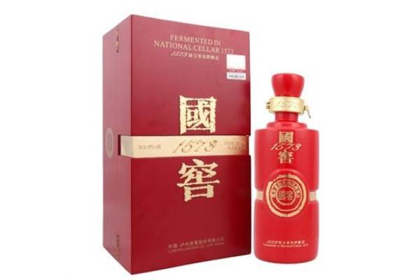 國窖1573會(huì)過期嗎 國窖1573可以長期保存嗎 國窖1573會(huì)過期嗎 國窖1573可以長期保存嗎