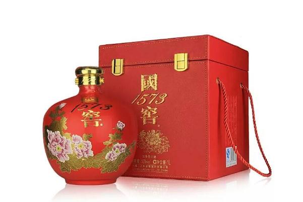 國窖1573會(huì)過期嗎 國窖1573可以長期保存嗎 國窖1573會(huì)過期嗎 國窖1573可以長期保存嗎