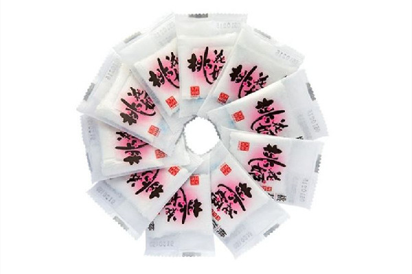 桃花姬阿膠糕有驢皮嗎 桃花姬阿膠糕有用嗎 桃花姬阿膠糕有驢皮嗎 桃花姬阿膠糕有用嗎