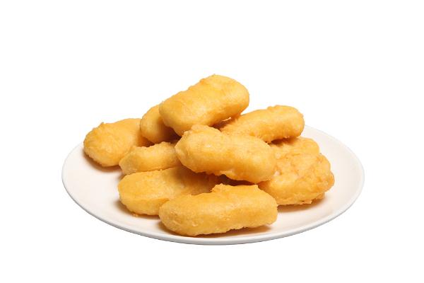 麥樂雞俠什么梗 麥樂雞一份有幾個 麥樂雞俠什么梗 麥樂雞一份有幾個