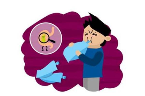 幽門螺桿菌有疫苗可以預防嗎 幽門螺桿菌有潛伏期嗎 幽門螺桿菌有疫苗可以預防嗎 幽門螺桿菌有潛伏期嗎