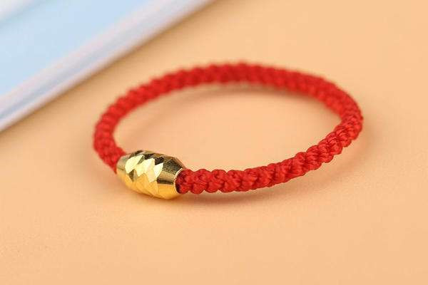 轉(zhuǎn)運(yùn)珠要自己買還是別人送 轉(zhuǎn)運(yùn)珠自己買可以嗎 轉(zhuǎn)運(yùn)珠要自己買還是別人送 轉(zhuǎn)運(yùn)珠自己買可以嗎