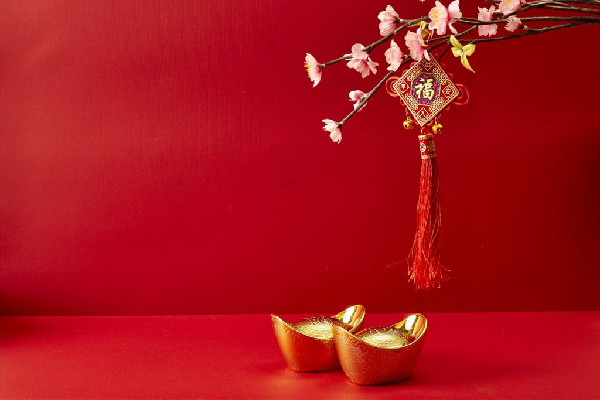 本命年虎年要注意什么 本命年虎年運(yùn)勢(shì)怎么樣 本命年虎年要注意什么 本命年虎年運(yùn)勢(shì)怎么樣