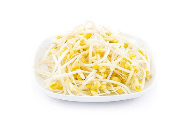 黃豆芽是不是涼性的 黃豆芽是不是發(fā)物 黃豆芽是不是涼性的 黃豆芽是不是發(fā)物