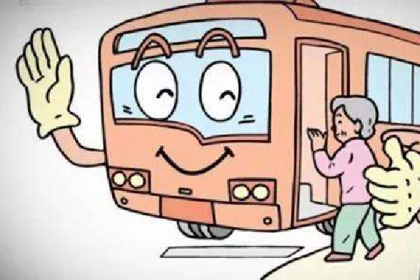 春運(yùn)要做核酸檢測嗎 春運(yùn)需要注意什么