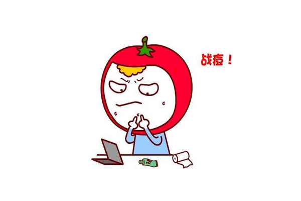 痘痘會(huì)自己好嗎 痘痘會(huì)一直長(zhǎng)下去嗎 痘痘會(huì)自己好嗎 痘痘會(huì)一直長(zhǎng)下去嗎