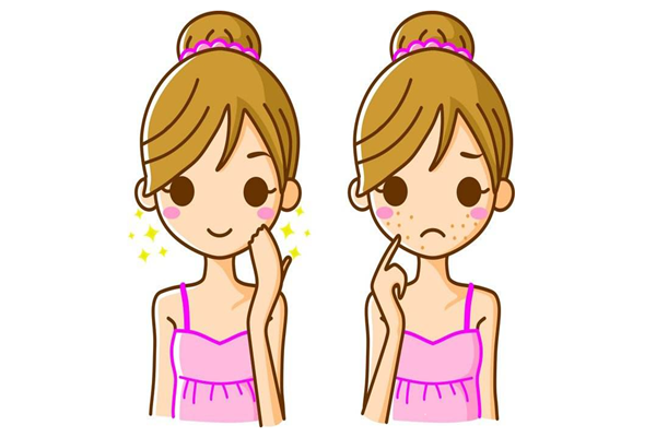 長痘痘能用洗面奶嗎 長痘痘能用護(hù)膚品嗎 長痘痘能用洗面奶嗎 長痘痘能用護(hù)膚品嗎