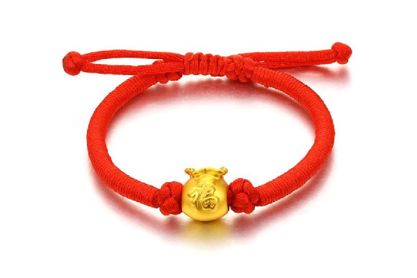 轉運珠怎么戴有講究嗎 轉運珠可以隨便戴嗎 轉運珠怎么戴有講究嗎 轉運珠可以隨便戴嗎