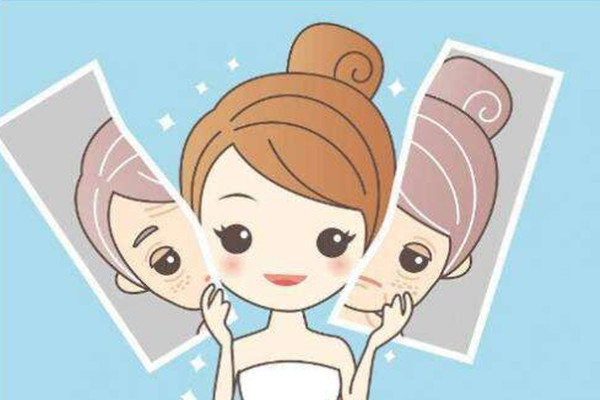 長(zhǎng)痘痘能涂防曬霜嗎 長(zhǎng)痘痘用什么防曬霜好 長(zhǎng)痘痘能涂防曬霜嗎 長(zhǎng)痘痘用什么防曬霜好