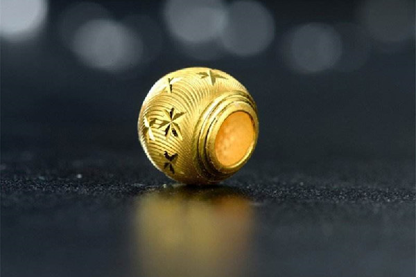 轉運珠一般戴幾顆最好 轉運珠用黑繩和用紅繩那個更好 轉運珠一般戴幾顆最好 轉運珠用黑繩和用紅繩那個更好