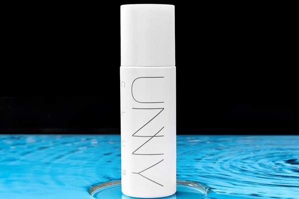 定妝噴霧是干嘛的 定妝噴霧的主要成分 定妝噴霧是干嘛的 定妝噴霧的主要成分