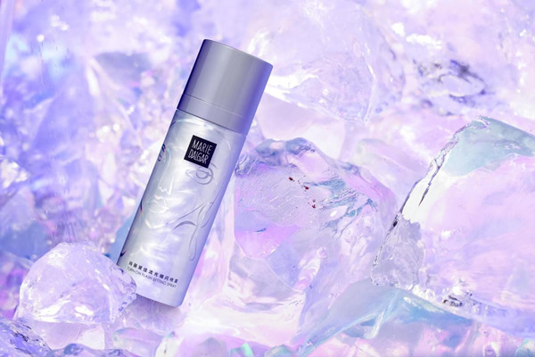 定妝噴霧需要卸妝嗎 定妝噴霧需要搖晃嗎 定妝噴霧需要卸妝嗎 定妝噴霧需要搖晃嗎