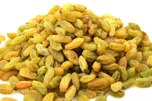 葡萄干會生蟲子嗎 葡萄干有蟲子了怎么辦 葡萄干會生蟲子嗎 葡萄干有蟲子了怎么辦