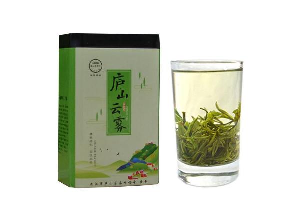 廬山云霧茶有幾個(gè)品級(jí) 廬山云霧茶有沒有明前茶 廬山云霧茶有幾個(gè)品級(jí) 廬山云霧茶有沒有明前茶