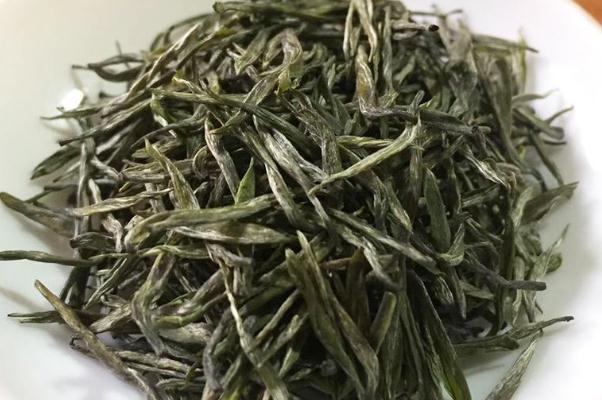 廬山云霧茶的特點(diǎn) 廬山云霧茶多少錢一斤 廬山云霧茶的特點(diǎn) 廬山云霧茶多少錢一斤