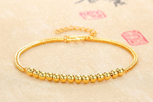 轉(zhuǎn)運(yùn)珠怎么戴有講究嗎 轉(zhuǎn)運(yùn)珠可以隨便戴嗎 轉(zhuǎn)運(yùn)珠怎么戴有講究嗎 轉(zhuǎn)運(yùn)珠可以隨便戴嗎