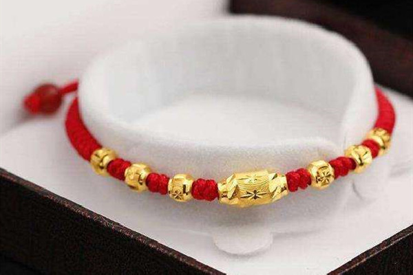 轉(zhuǎn)運(yùn)珠要自己買還是別人送 轉(zhuǎn)運(yùn)珠自己買可以嗎 轉(zhuǎn)運(yùn)珠要自己買還是別人送 轉(zhuǎn)運(yùn)珠自己買可以嗎