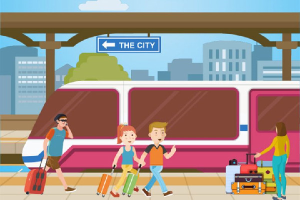 春運(yùn)是什么是時(shí)候開(kāi)始2022 春運(yùn)要提前多久搶票 春運(yùn)是什么是時(shí)候開(kāi)始2022 春運(yùn)要提前多久搶票