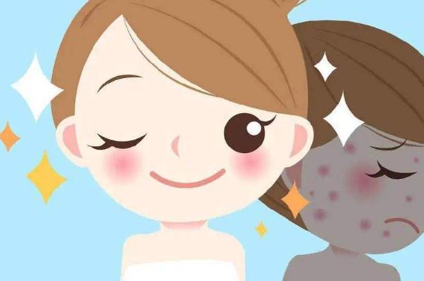 光子嫩膚的危害缺陷 光子嫩膚是怎么操作的 光子嫩膚的危害缺陷 光子嫩膚是怎么操作的