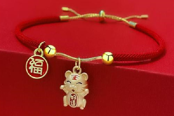 2022年屬虎的本命年能結(jié)婚嗎 2022年本命年結(jié)婚好嗎 2022年屬虎的本命年能結(jié)婚嗎 2022年本命年結(jié)婚好嗎