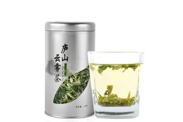 廬山云霧茶有幾個(gè)品級(jí) 廬山云霧茶有沒有明前茶 廬山云霧茶有幾個(gè)品級(jí) 廬山云霧茶有沒有明前茶