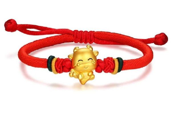 轉(zhuǎn)運(yùn)珠怎么戴有講究嗎 轉(zhuǎn)運(yùn)珠可以隨便戴嗎 轉(zhuǎn)運(yùn)珠怎么戴有講究嗎 轉(zhuǎn)運(yùn)珠可以隨便戴嗎