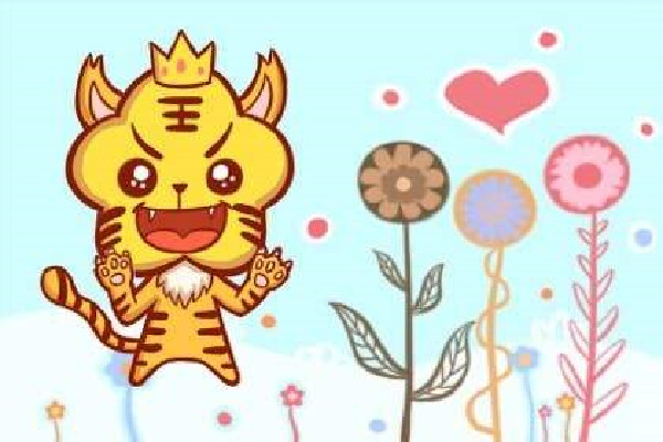 2022本命年屬虎女要注意什么 2022本命年可以戴虎嗎 2022本命年屬虎女要注意什么 2022本命年可以戴虎嗎