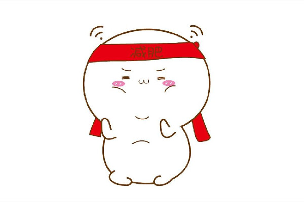 白蕓豆咀嚼片可以長期吃嗎 白蕓豆咀嚼片適合什么人吃 白蕓豆咀嚼片可以長期吃嗎 白蕓豆咀嚼片適合什么人吃